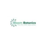 Bloom Botanics coupons and promo codes