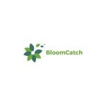 BloomCatch coupons and promo codes