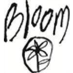 BLOOM coupons and promo codes