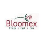 Bloomex Canada coupons and promo codes