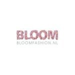 Bloom Fashion coupons and promo codes