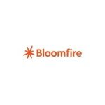 Bloomfire coupons and promo codes