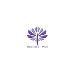 Bloomies on Main coupons and promo codes