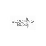 Blooming Bliss coupons and promo codes