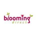 Blooming Direct coupons and promo codes