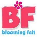 Bloomingfelt.co.uk coupons and promo codes