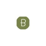 Bloomist, Inc coupons and promo codes