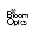 bloomoptics coupons and promo codes