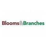 Blooms & Branches coupons and promo codes