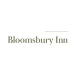 Bloomsbury Inn coupons and promo codes