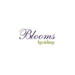 Bloomsbyvickrey.com coupons and promo codes