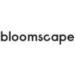 Bloomscape coupons and promo codes
