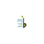 Bloom School of Music and Dance coupons and promo codes