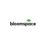 Bloomspace AU coupons and promo codes