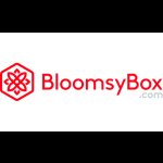BloomsyBox coupons and promo codes