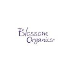 Blossom Organics coupons and promo codes