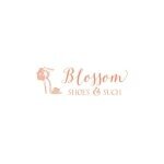 Blossom Shoes and Such coupons and promo codes