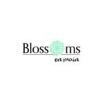 Blossoms on Main coupons and promo codes
