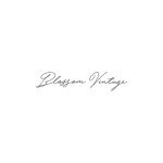 Blossom Vintage coupons and promo codes