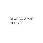 Blossom Yar Closet coupons and promo codes