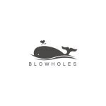 Blowholes coupons and promo codes
