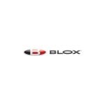 BLOX Racing coupons and promo codes