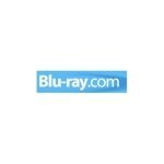 Blu-ray.com coupons and promo codes