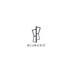 Blu Basic coupons and promo codes