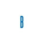 BLUblox coupons and promo codes