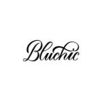 Bluchic coupons and promo codes