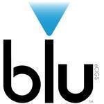 Blu Cigs coupons and promo codes