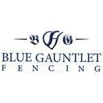 Blue Gauntlet coupons and promo codes