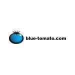 Blue Tomato Shop coupons and promo codes