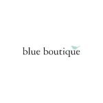 Blue Boutique coupons and promo codes