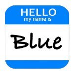 Blue Smart Card coupons and promo codes