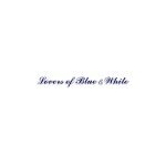 Blue and White coupons and promo codes