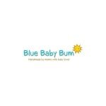 Blue Baby Bum coupons and promo codes