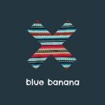 Blue Banana Brand coupons and promo codes