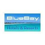 Blue Bay Resorts coupons and promo codes