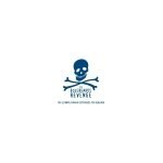 Bluebeards Revenge coupons and promo codes