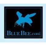Bluebee.com coupons and promo codes