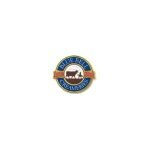 Blue Bell Ice Cream coupons and promo codes
