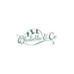 Bluebelle and Co coupons and promo codes