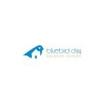 Bluebird Day Vacation Rentals coupons and promo codes