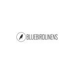 Bluebird Linens coupons and promo codes