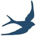 Bluebirdteaco.com coupons and promo codes