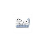 Bluebird Theater coupons and promo codes
