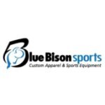 Blue Bison Sports coupons and promo codes