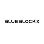 Blueblockx coupons and promo codes