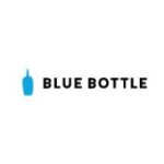 Blue Bottle Coffee coupons and promo codes